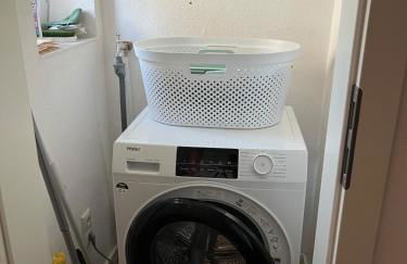 Schöne helle Wohnung - Foto 4