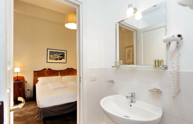 Cassiodoro 19 - Foto 72