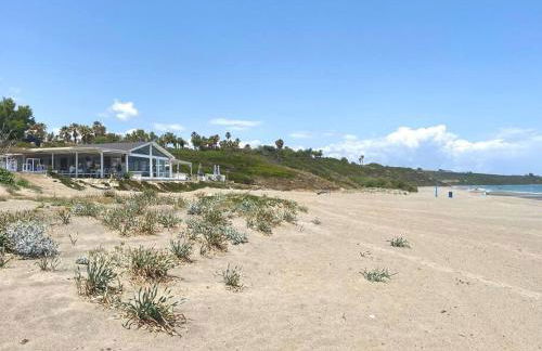 Shanti Sea View Apartment - Foto 33