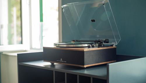 Life, TerreMarine - Foto 5