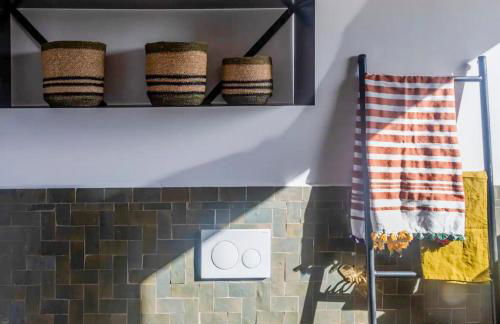 Villa Casalina - Foto 21