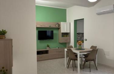 Appartamenti accoglienti nel cuore di Siniscola - Foto 11