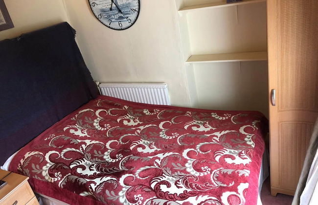 Galway Manor House - Foto 8