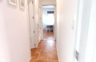 Immaculate Casa 2 bed 2 bath with pool Casa Oriana Oria Almeria - Foto 22