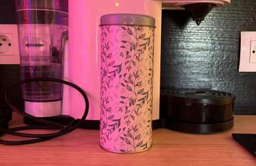 Gîte - Le Moment - Foto 67