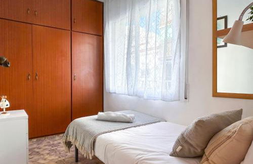 Apartment Iolanda - Foto 16