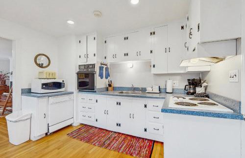 Cozy Corner - Foto 7