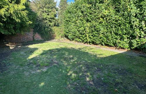 Roseleigh Cottage in the Heart of Cookham - Foto 19