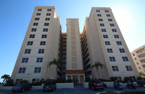 Sanibel 1104 - Foto 46