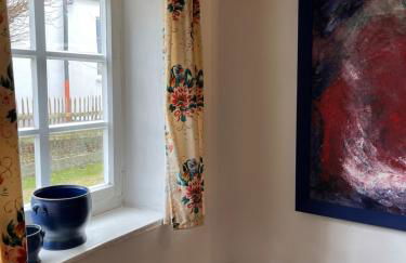 Historic and unique Farm House from 1604 - Foto 72