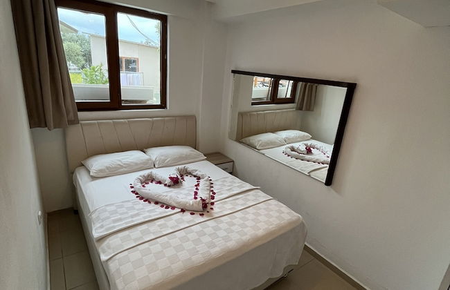 Koparan Apart Otel - Photo 2