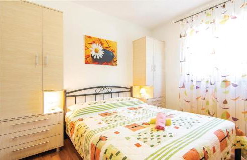 Awesome Home In Laginji With Sauna - Foto 22