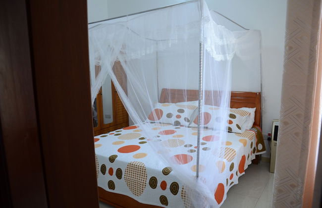 Muyenga Vacation Home - Photo 14