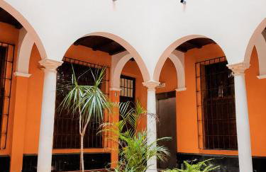 Feria Palace Apartment - Foto 2