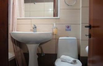 GLIPTIS Apartments - Photo 80