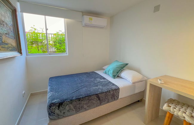 Olamar Living - Foto 6