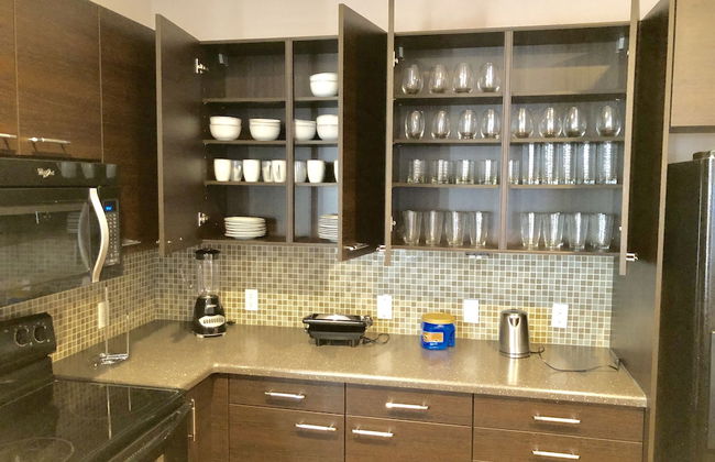 4BR House 219 by Ideal Experience VR - Foto 15