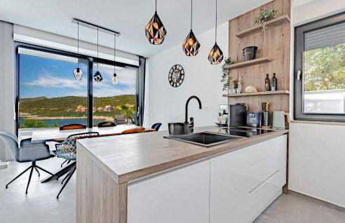 Cozy Home In Zavalatica - Foto 28