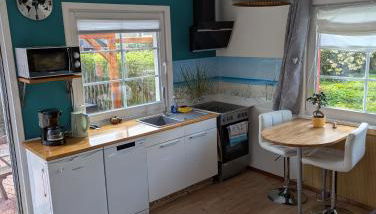 Rosmarinchen - Foto 4