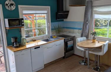 Rosmarinchen - Foto 4