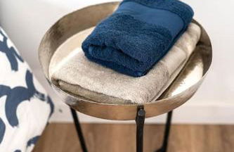 Maison avec piscine à Valencia - Photo 36