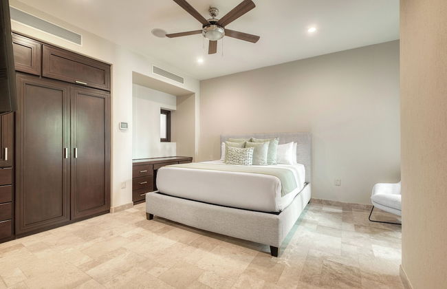 Playa de La Paz by Lumina - Foto 9