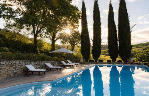 Cipressini - Foto 61