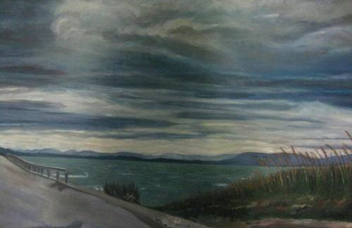 Old cottage in Town - Foto 58