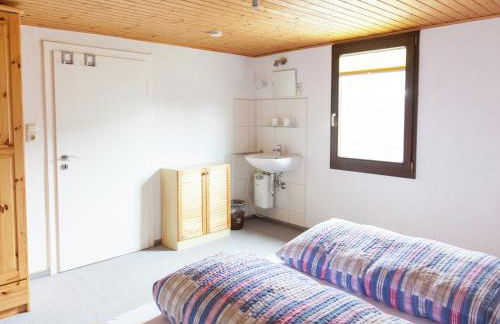 Ernst Lakeside Escape - Foto 20