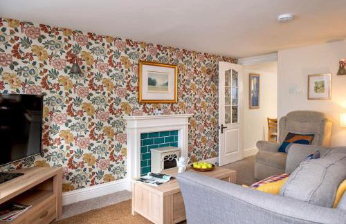 Cosy Cottage - Apple Pie Luxury Escapes - Foto 16