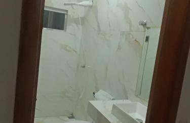 Casa Spar para temporada MOTOGP - Foto 6