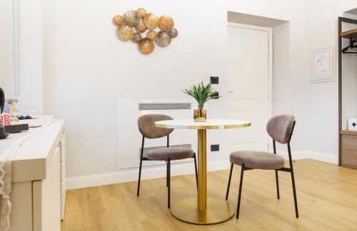 Vesuvius Palace Aparthotel - Foto 62