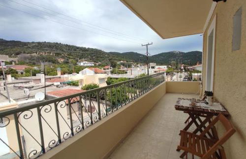 Απόλλων - Foto 8