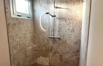 Moka apartamento, Las Galletas - Foto 7