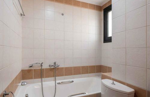 Corali Villas - 450m To Beach - Holiways Collection - Foto 77