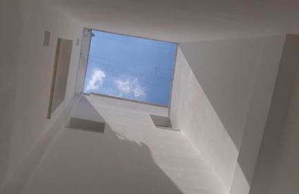 Casa Vacanze ex vico - a 10 minuti dalle spiagge di Gallipoli - Foto 16