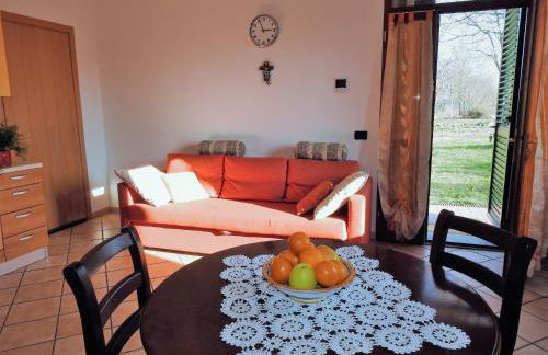 Appartamento Danilla - Foto 16