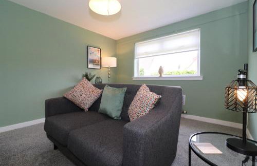 Signature - Martin House - Foto 30