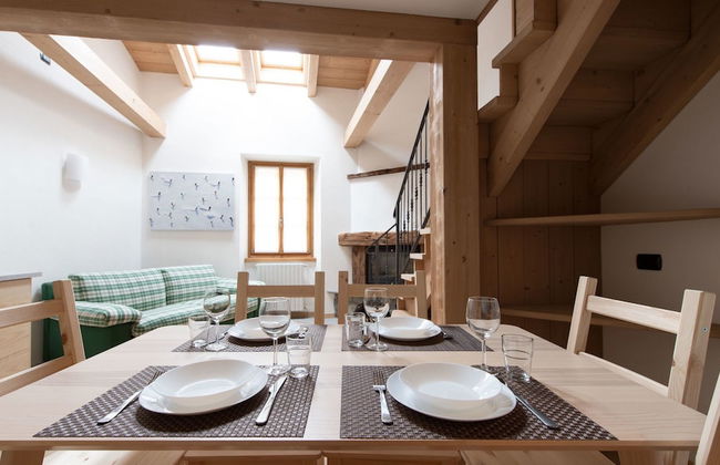 Italianway - Roma 39 Mansarda - Foto 7