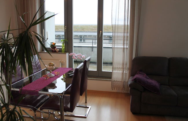 BS Business Travelling - Foto 51