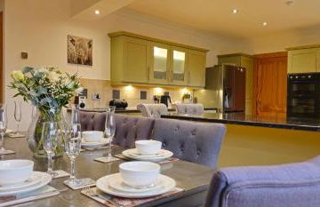 Gleann Fia House - Foto 51