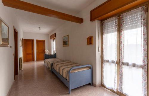 Casa Bellavista - Foto 12