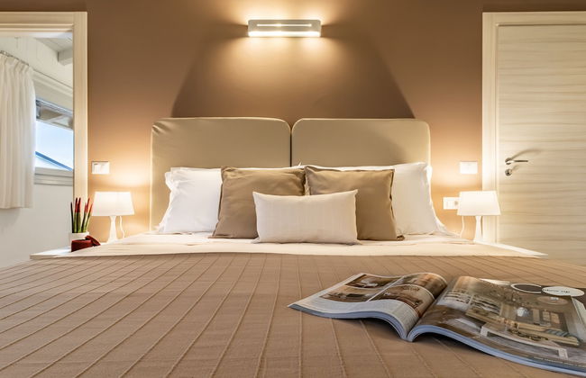 Monteborre - Foto 27