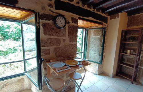 Luz do Sil - Foto 31