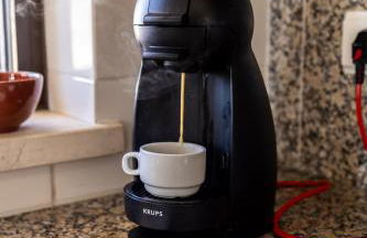 Beachfront 3bdr apt on Marginal Boulevard - Foto 10