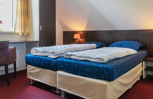 Summio Vakantiepark Emslandermeer - Photo 5