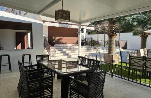 LA IBICENCA CORDOBA - Photo 60