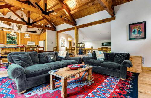 3137 Arrowhead - Foto 59