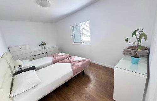 Casa Sara seaview - Foto 6