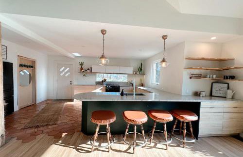 The 1690 House - Foto 60